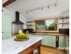 752 Deviot Road, Deviot TAS 7275