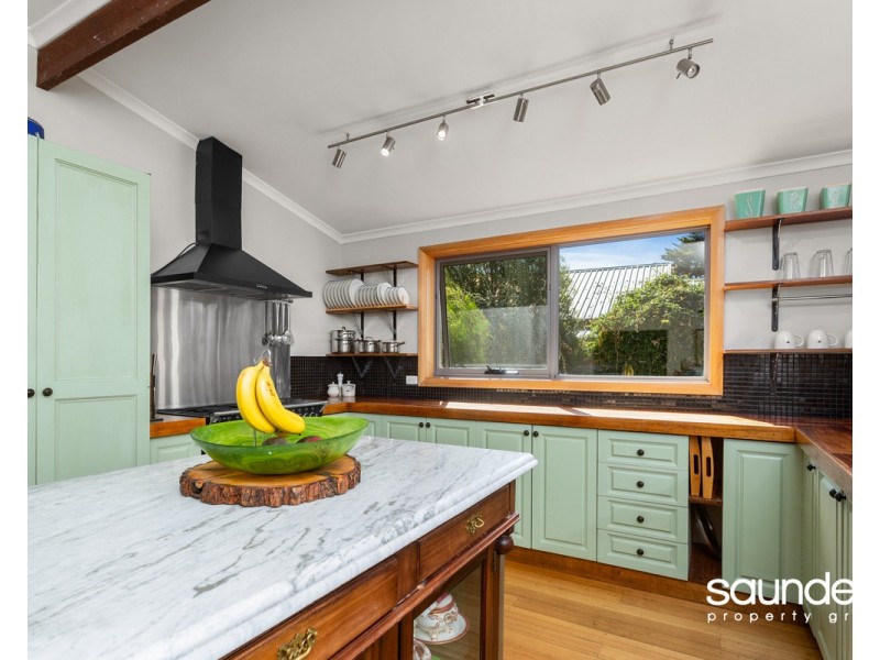 752 Deviot Road, Deviot TAS 7275