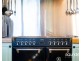 752 Deviot Road, Deviot TAS 7275