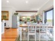 752 Deviot Road, Deviot TAS 7275