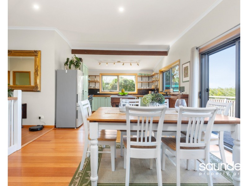 752 Deviot Road, Deviot TAS 7275