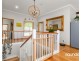 752 Deviot Road, Deviot TAS 7275