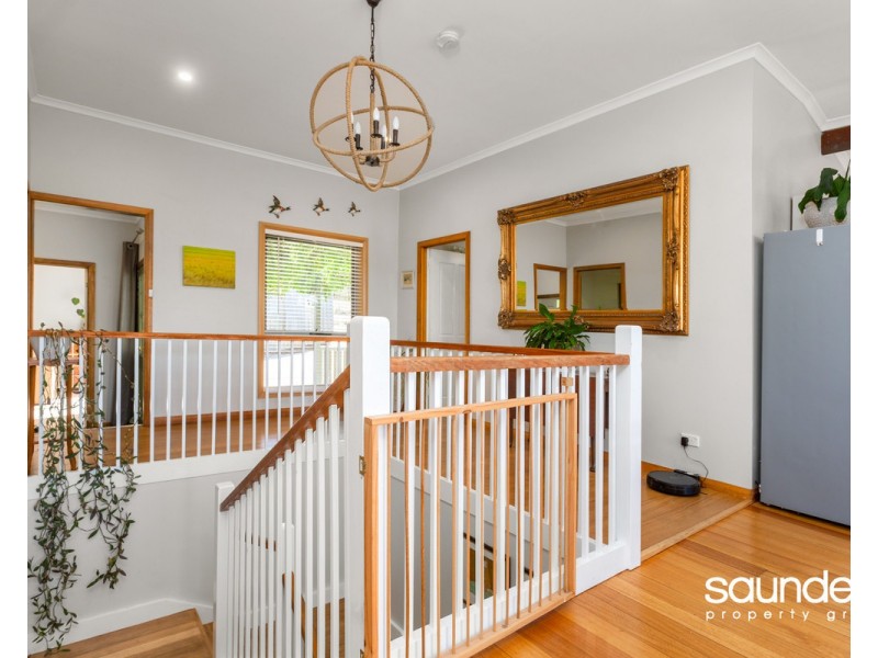 752 Deviot Road, Deviot TAS 7275