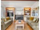 752 Deviot Road, Deviot TAS 7275