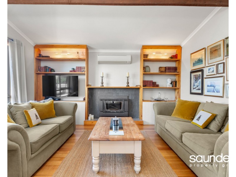 752 Deviot Road, Deviot TAS 7275