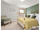 752 Deviot Road, Deviot TAS 7275