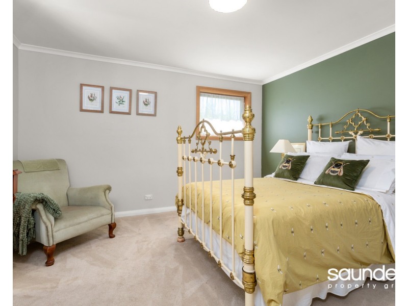 752 Deviot Road, Deviot TAS 7275
