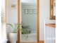 752 Deviot Road, Deviot TAS 7275