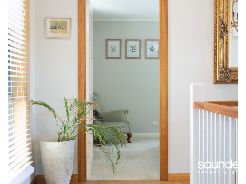 752 Deviot Road, Deviot TAS 7275
