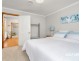 752 Deviot Road, Deviot TAS 7275