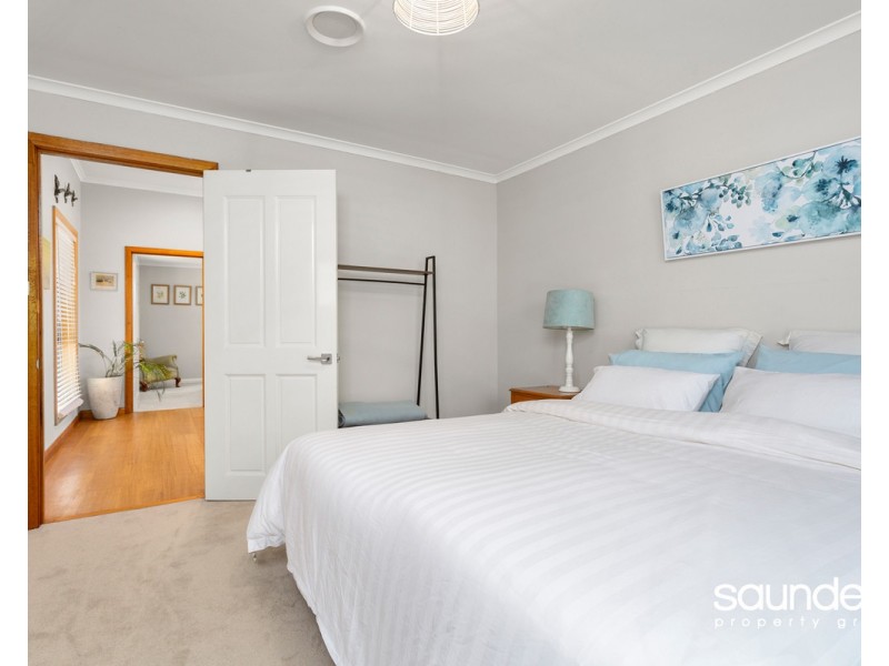 752 Deviot Road, Deviot TAS 7275