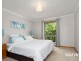 752 Deviot Road, Deviot TAS 7275