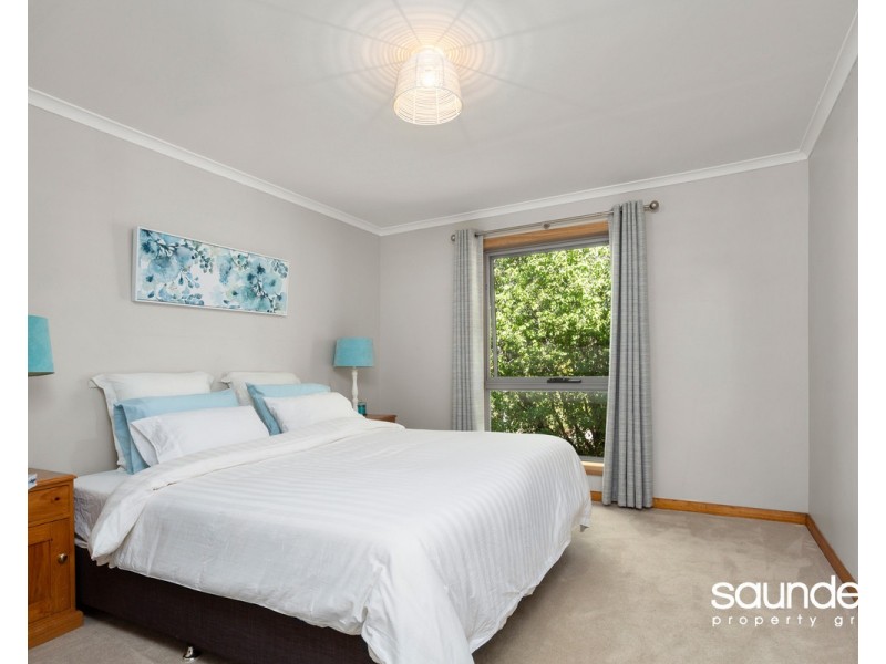 752 Deviot Road, Deviot TAS 7275
