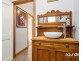 752 Deviot Road, Deviot TAS 7275