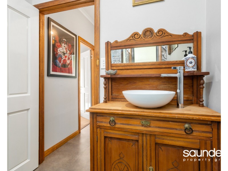 752 Deviot Road, Deviot TAS 7275