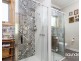 752 Deviot Road, Deviot TAS 7275