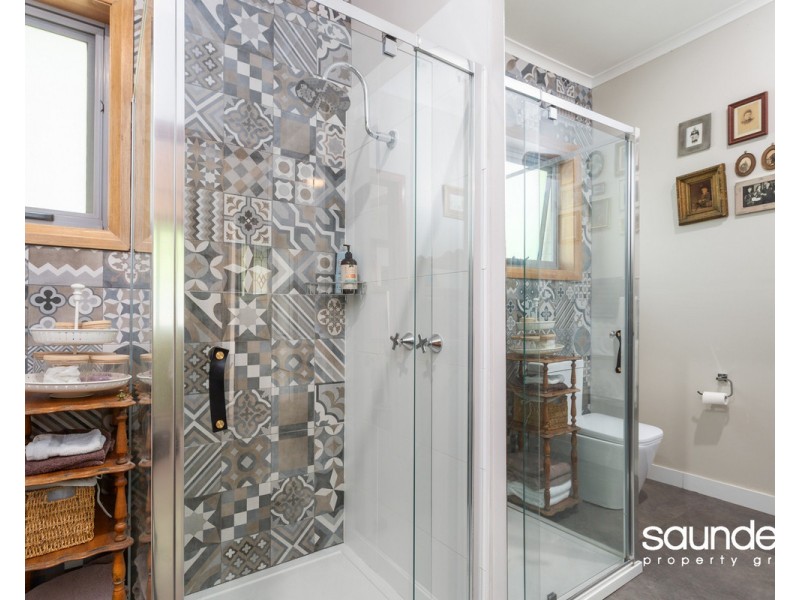 752 Deviot Road, Deviot TAS 7275