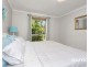 752 Deviot Road, Deviot TAS 7275
