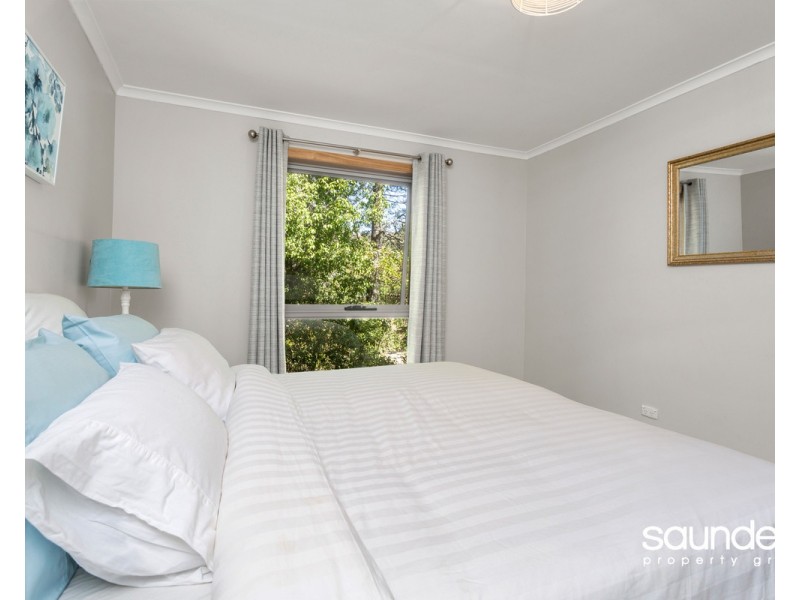 752 Deviot Road, Deviot TAS 7275