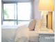 752 Deviot Road, Deviot TAS 7275