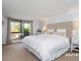 752 Deviot Road, Deviot TAS 7275