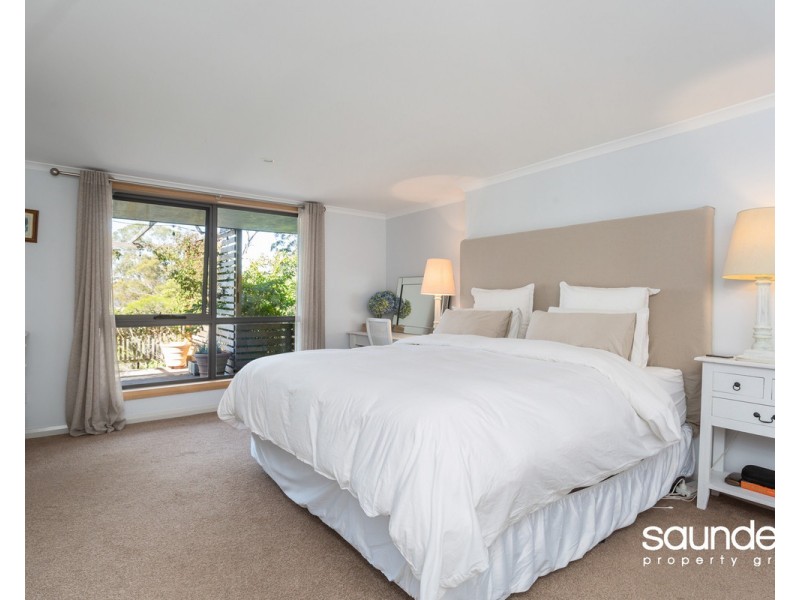 752 Deviot Road, Deviot TAS 7275