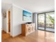 752 Deviot Road, Deviot TAS 7275