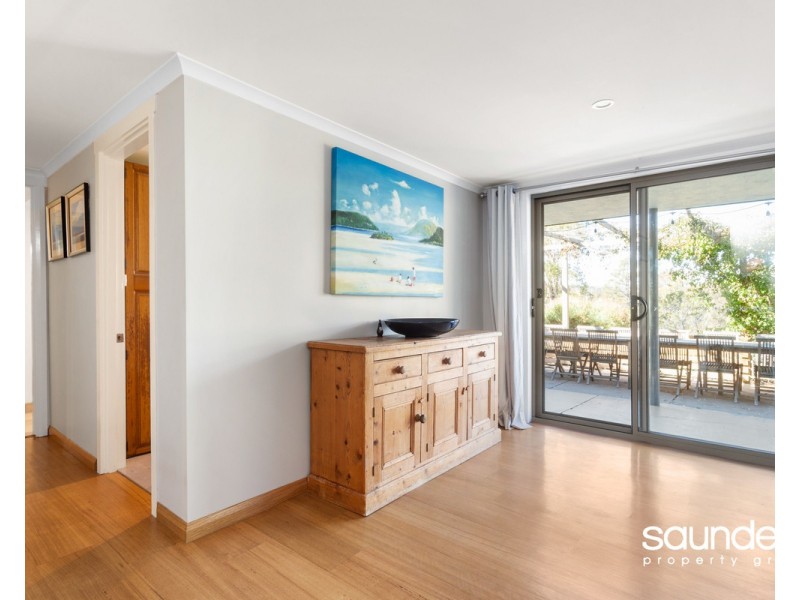 752 Deviot Road, Deviot TAS 7275