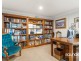 752 Deviot Road, Deviot TAS 7275