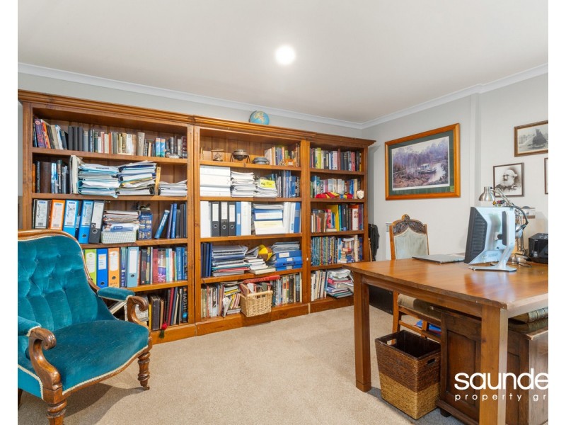 752 Deviot Road, Deviot TAS 7275