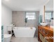 752 Deviot Road, Deviot TAS 7275