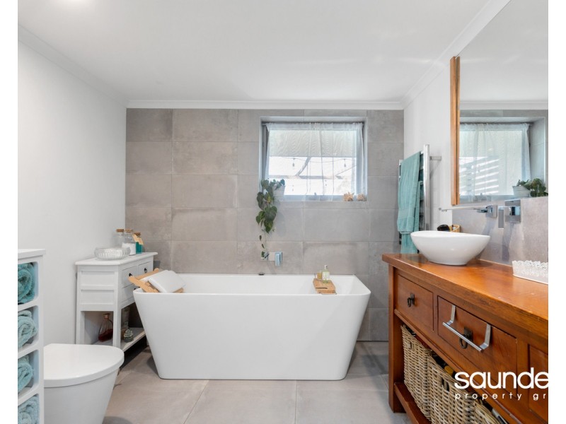 752 Deviot Road, Deviot TAS 7275