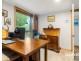 752 Deviot Road, Deviot TAS 7275
