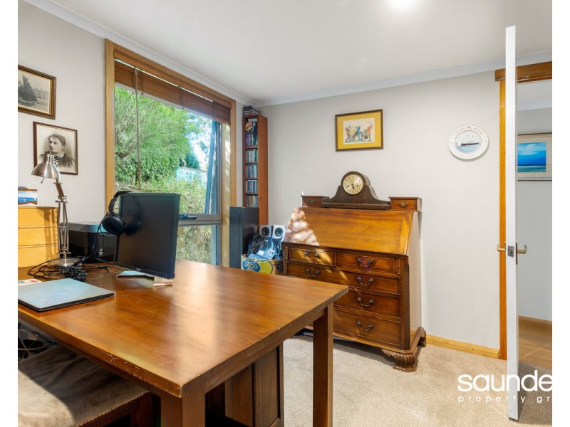 752 Deviot Road, Deviot TAS 7275