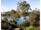 752 Deviot Road, Deviot TAS 7275