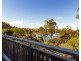 752 Deviot Road, Deviot TAS 7275
