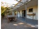 752 Deviot Road, Deviot TAS 7275