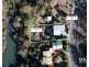 752 Deviot Road, Deviot TAS 7275