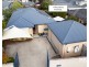 15 Ray Street, Invermay TAS 7248