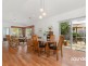 15 Ray Street, Invermay TAS 7248