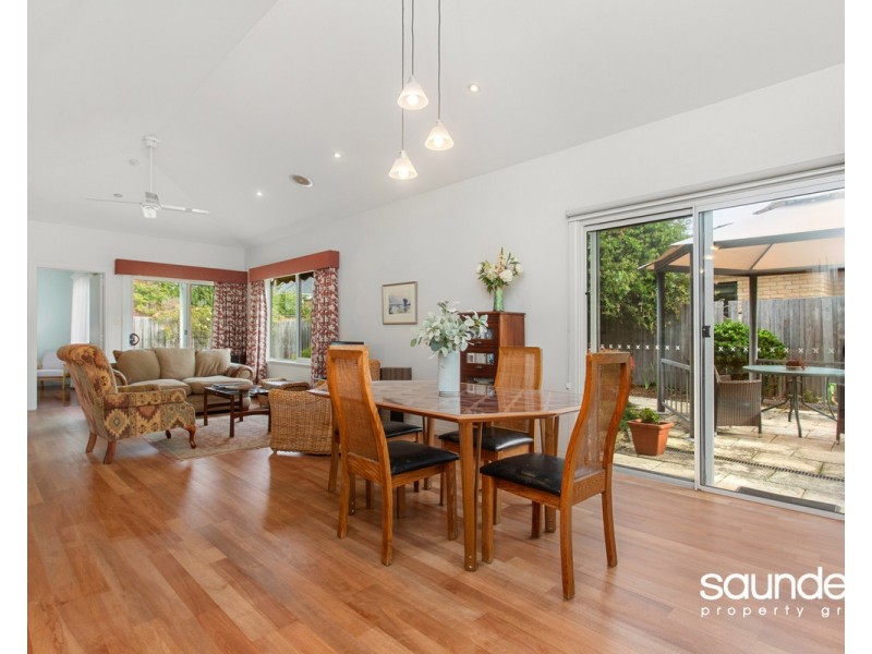 15 Ray Street, Invermay TAS 7248