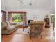 15 Ray Street, Invermay TAS 7248