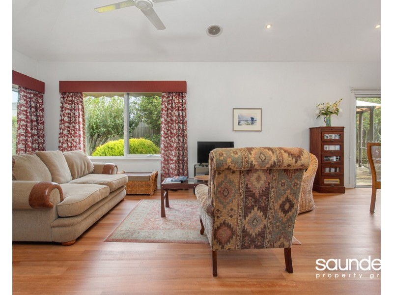 15 Ray Street, Invermay TAS 7248
