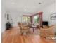 15 Ray Street, Invermay TAS 7248