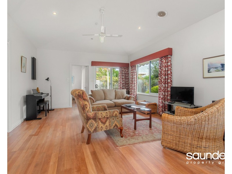 15 Ray Street, Invermay TAS 7248