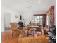 15 Ray Street, Invermay TAS 7248