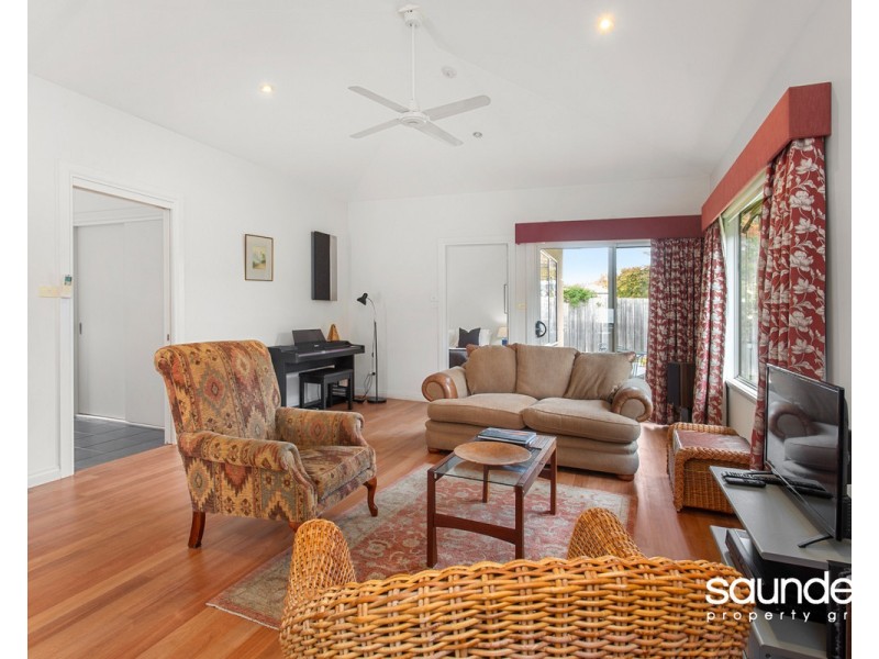 15 Ray Street, Invermay TAS 7248