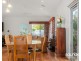 15 Ray Street, Invermay TAS 7248