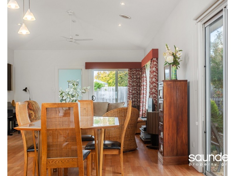 15 Ray Street, Invermay TAS 7248