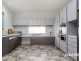 15 Ray Street, Invermay TAS 7248